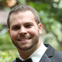 Nicholas Coiro Email & Phone Number