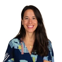 MASORANGE Employee Elisa Perán Cordero's profile photo