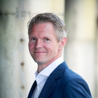 Børre Jensen Email