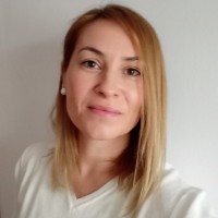 Rebeca R. Espejel Email