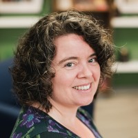Jennifer Butenschoen Email & Phone Number