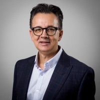 DevOp3 Employee Sebastian Muscolino's profile photo