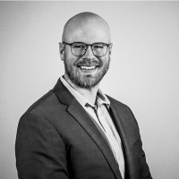 Summit Marketing Employee Aaron Robison's profile photo