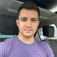 Insource Corp Employee Ian Tibbles's profile photo