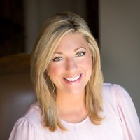 Carrie Cullum
