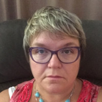 Indiana Department of Correction Employee Paula Dickson's profile photo