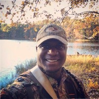 Moeller Purcell Construction Company Employee Andrew G.'s profile photo