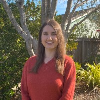 Melissa Seiter Email & Phone Number