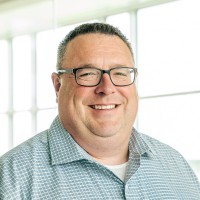 Brian Meyer Email & Phone Number