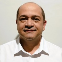 Compass Employee Rodrigo Menezes's profile photo