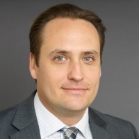 Philip Sokoloski Email & Phone Number