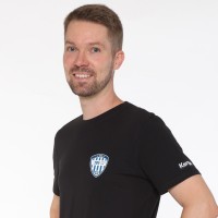 Steffen Tegeler Email