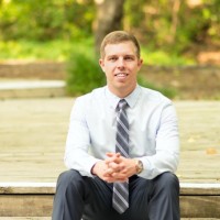 Robert Kent Jr. Email & Phone Number