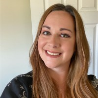 Natalie Alexander Email