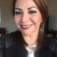 Grupo Tress Internacional Employee Ana Maribel Ramos Fajardo's profile photo