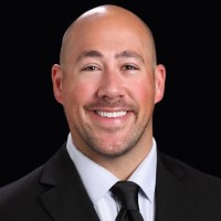 REP'M Group Employee William Siegel's profile photo