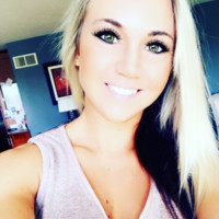 Aspen Athletic Employee Hannah Hesse's profile photo