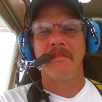 Hank Clements Email & Phone Number