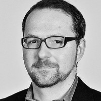 Kanton Solothurn Employee Andreas Kaufmann's profile photo
