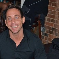 Jeff Boyle