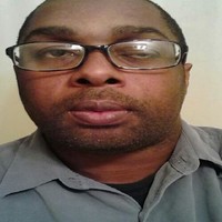 Willie Jasper Jr. Email & Phone Number