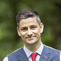 Steven Whitaker Email