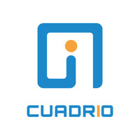 Cuadrio Employee Diego Vutek's profile photo