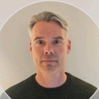 coneksion® Employee Ari Haapaniemi's profile photo