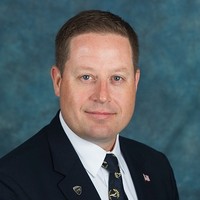 Joshua Randolph Email & Phone Number