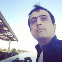 Babak Ericsson Email