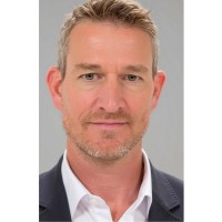 Tim Wolfe Email & Phone Number