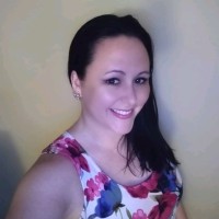 Heron Home & Outdoor Employee Nicole Stevenson's profile photo