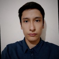Erick Miranda Mojica Email