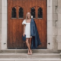 Emma Dodson Email & Phone Number