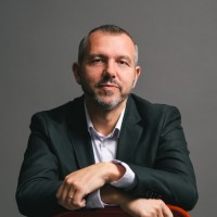 OPTEVEN Employee Fabrice Fourel's profile photo