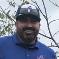 Chuck Chappell Email & Phone Number