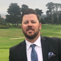 The City POS Employee Arthur Hoffmann's profile photo