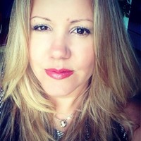 Overseas Cargo, Inc. Employee Denise Miranda's profile photo