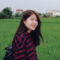 RAPP Employee Wanyen Foo's profile photo