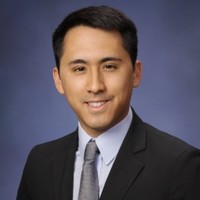 Andrew Ng Email & Phone Number