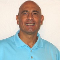 VGI Technology, Inc Employee Gonzales Ricky's profile photo