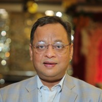 Piyush Gupta Email & Phone Number