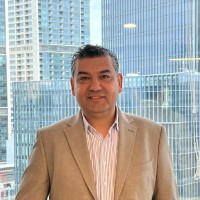 Fiberli Employee Mücahit Başaran's profile photo