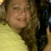 Ace Electronics Employee Mary Partridge's profile photo