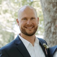 Luke Cook Email & Phone Number