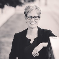 Jennifer Willcock Email