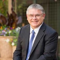 Art Gonzalez Email & Phone Number