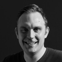 brandport... Employee Ole Osthoff's profile photo