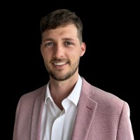 Andrew Closson Email & Phone Number