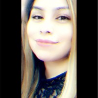 Soardist Displays & Apparel Employee Maria Renteria's profile photo